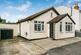 Park Road, Egham, Surrey, TW20