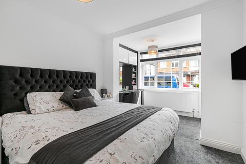 undefined, Park Road, Egham, Surrey, TW20