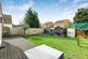 Park Road, Egham, Surrey, TW20 photo 5