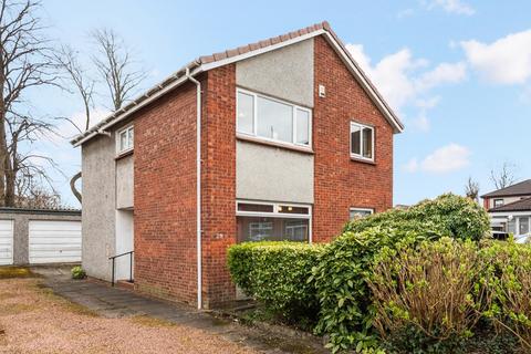 undefined, Dee Avenue, Renfrew, Renfrewshire, PA4