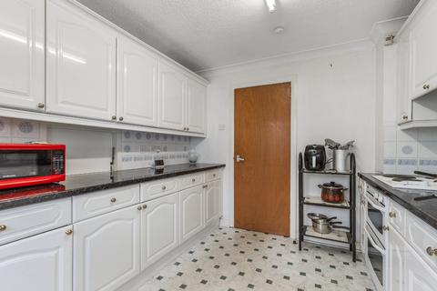 undefined, Dee Avenue, Renfrew, Renfrewshire, PA4