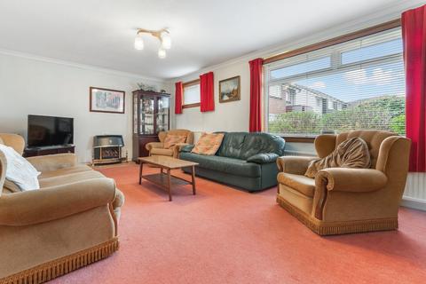 undefined, Dee Avenue, Renfrew, Renfrewshire, PA4