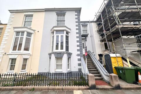 undefined, St. Marks Road, St. Helier, JE2