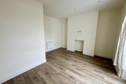 undefined, St. Marks Road, St. Helier, JE2