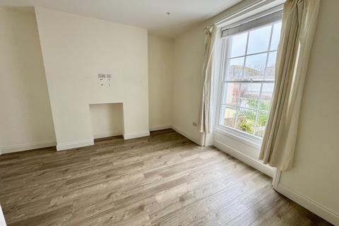 undefined, St. Marks Road, St. Helier, JE2