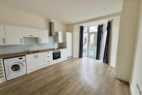 undefined, St. Marks Road, St. Helier, JE2