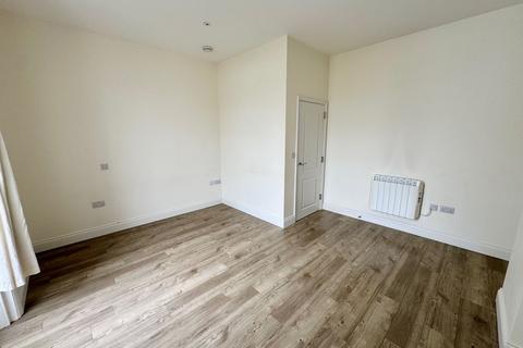 undefined, St. Marks Road, St. Helier, JE2