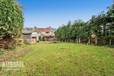 undefined, Greno View Road, High Green