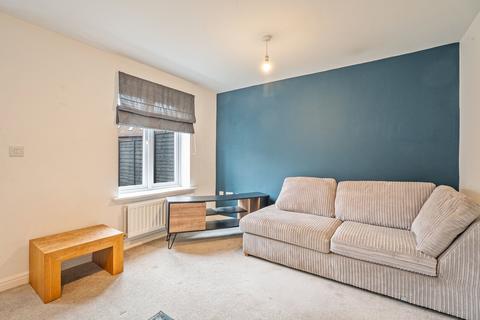 undefined, Sunflower Drive, Nottingham NG12