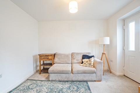 undefined, Sunflower Drive, Nottingham NG12