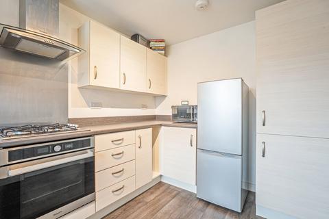 2 bedroom townhouse for sale, Sunflower Drive, Nottingham NG12