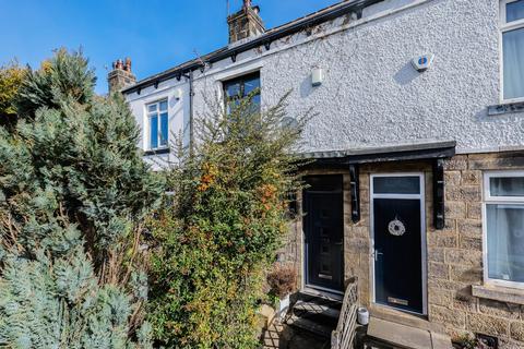 undefined, New Road Side, Horsforth, Leeds, West Yorkshire, LS18