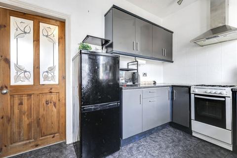 undefined, New Road Side, Horsforth, Leeds, West Yorkshire, LS18