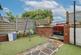 Additional image 12 of New Road Side, Horsforth, Leeds, West Yorkshire, LS18