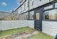Additional image 13 of New Road Side, Horsforth, Leeds, West Yorkshire, LS18