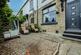 Additional image 14 of New Road Side, Horsforth, Leeds, West Yorkshire, LS18
