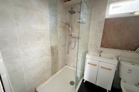 undefined, Eskdale Avenue, Dundee, DD3
