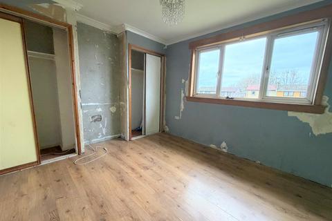undefined, Eskdale Avenue, Dundee, DD3