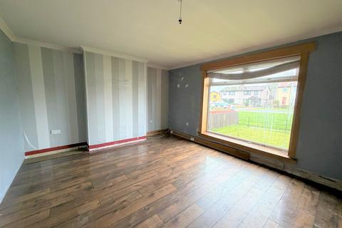 undefined, Eskdale Avenue, Dundee, DD3