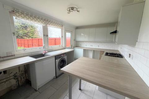 undefined, Eskdale Avenue, Dundee, DD3