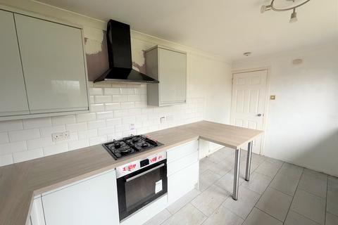undefined, Eskdale Avenue, Dundee, DD3