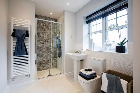 3 bedroom detached house for sale, Milton Keynes, MK5