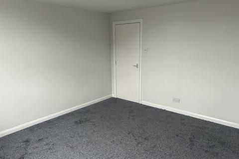 undefined, Moorgate, RETFORD