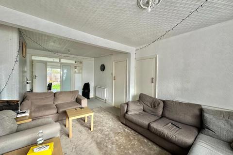 3 bedroom terraced house for sale, Windsor Gardens, Hayes