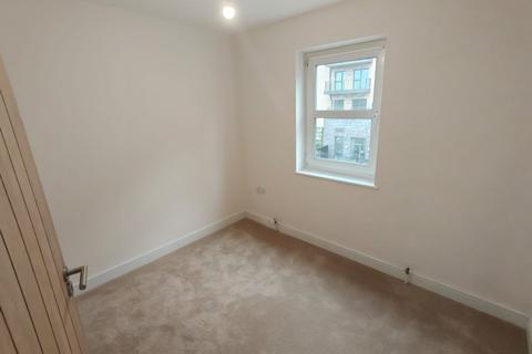 3 bedroom maisonette to rent, Spenser Grove, London, London, N16