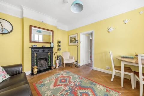3 bedroom detached house for sale, Suffield Road, London
