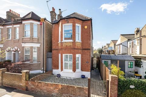 3 bedroom detached house for sale, Suffield Road, London, SE20