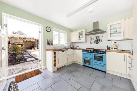 3 bedroom detached house for sale, Suffield Road, London, SE20
