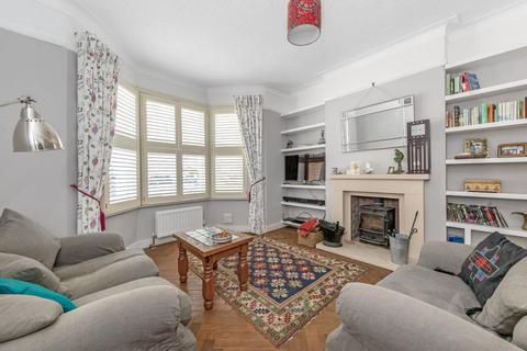 3 bedroom detached house for sale, Suffield Road, London, SE20