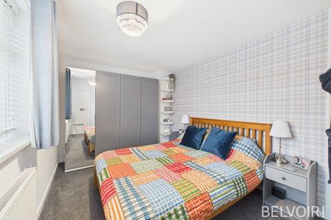 undefined, Berryhill Avenue, Knowsley Village L34