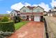 Additional image 2 of 51 Graig Y Mynydd, Porth, Tonyrefail CF39