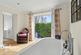 Additional image 25 of 51 Graig Y Mynydd, Porth, Tonyrefail CF39
