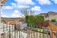 Additional image 26 of 51 Graig Y Mynydd, Porth, Tonyrefail CF39