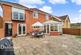 Additional image 38 of 51 Graig Y Mynydd, Porth, Tonyrefail CF39