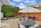 Additional image 40 of 51 Graig Y Mynydd, Porth, Tonyrefail CF39