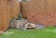 Additional image 43 of 51 Graig Y Mynydd, Porth, Tonyrefail CF39