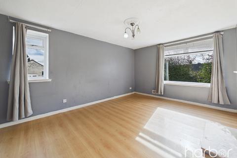 2 bedroom flat for sale, Lethamhill Road, Carntyne, Glasgow, City of Glasgow, G33 2SQ