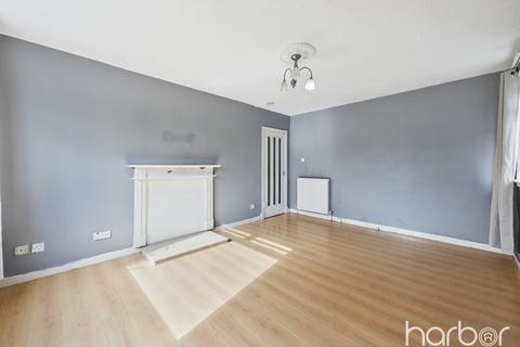 2 bedroom flat for sale, Lethamhill Road, Carntyne, Glasgow, City of Glasgow, G33 2SQ