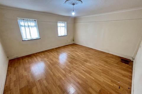 3 bedroom terraced house for sale, Commercial Street, Brandon, Durham