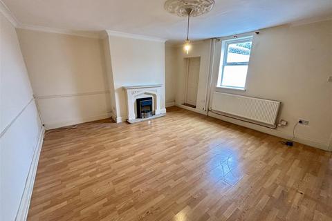 3 bedroom terraced house for sale, Commercial Street, Brandon, Durham
