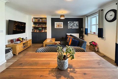 3 bedroom end of terrace house for sale, Chestnut Row, Bicester OX25
