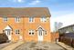 Additional image 21 of Chestnut Row, Bicester OX25