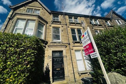 1 bedroom flat to rent, Park View, HARROGATE