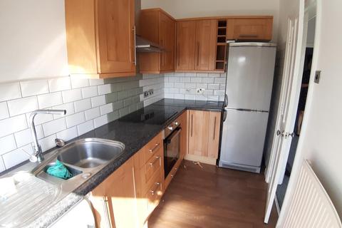 1 bedroom flat to rent, Park View, HARROGATE