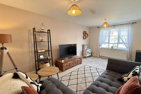 undefined, 6 Urchal Park, Inverness, IV2 7BF
