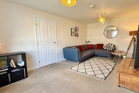 undefined, 6 Urchal Park, Inverness, IV2 7BF